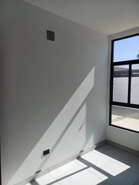 Casa en renta en Colas del Matamoros, Tijuana — foto 3 de 7