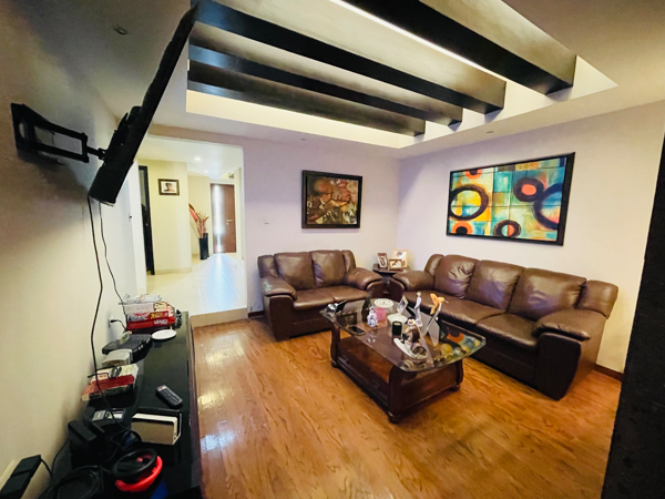 Casa en venta en San Patricio, Gómez Palacio — foto 3 de 32