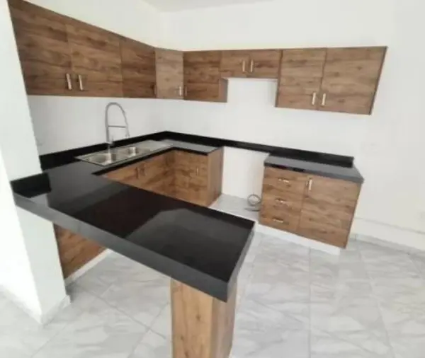 Casa en venta en Anacleto Canabal 1ra. Sección, Centro — foto 2 de 13