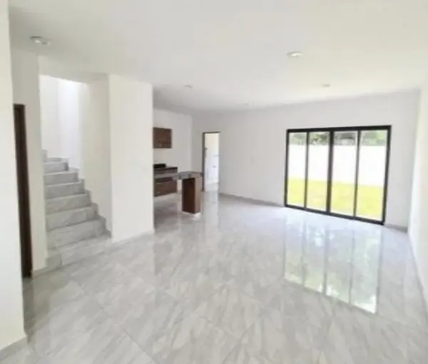 Casa en venta en Anacleto Canabal 1ra. Sección, Centro — foto 3 de 13