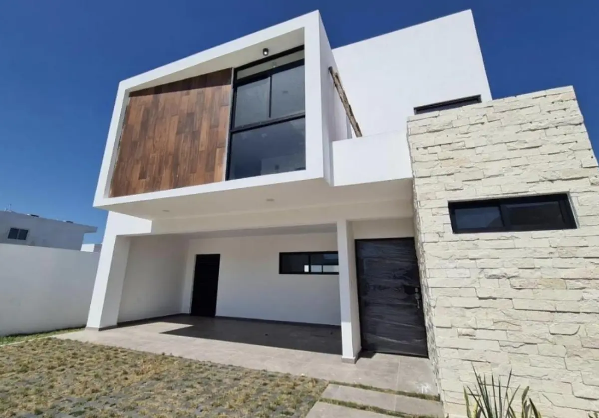Casa en venta en Anacleto Canabal 1ra. Sección, Centro — foto 1 de 13