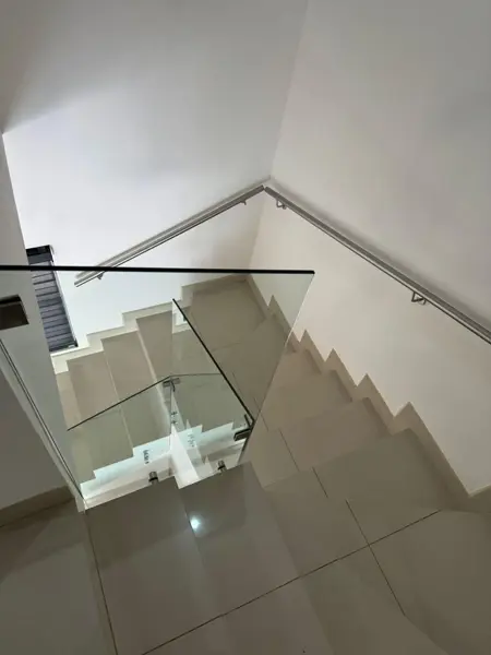 Casa en venta en Gran Reserva, Mexicali — foto 2 de 16