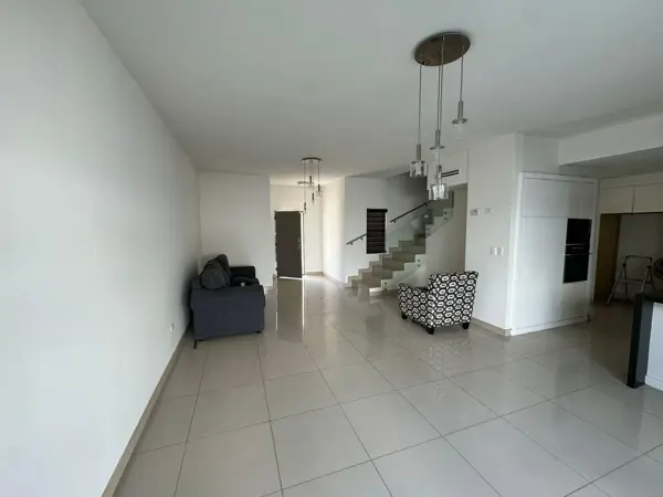 Casa en venta en Gran Reserva, Mexicali — foto 3 de 16