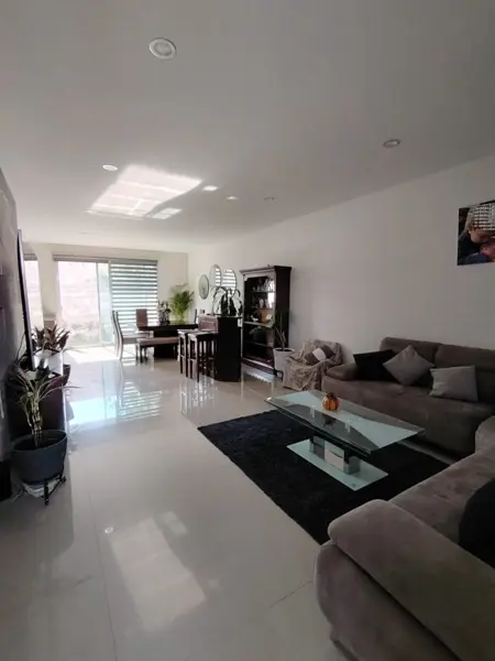 Casa en venta en Sierra Nogal, León — foto 3 de 17