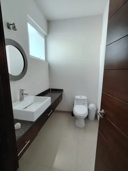 Casa en venta en Sierra Nogal, León — foto 2 de 17