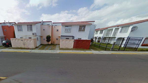 Casa en venta en Geovillas los Pinos, Veracruz — foto 2 de 24