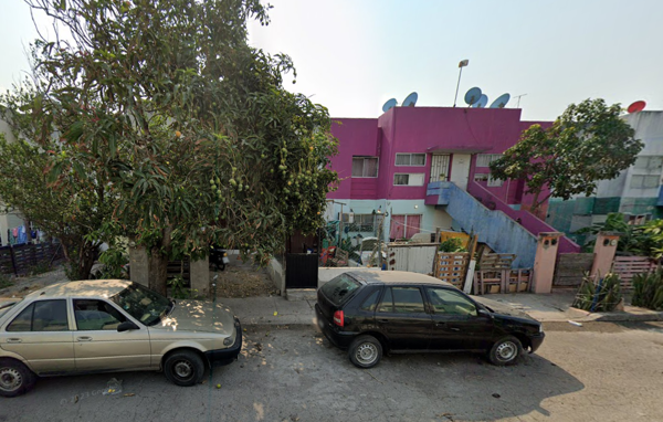 Casa en venta en Colinas de Santa Fe, Veracruz — foto 2 de 18