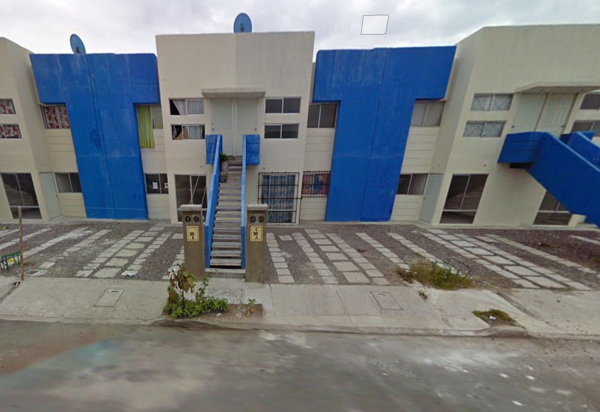 Casa en venta en Colinas de Santa Fe, Veracruz, Veracruz de Ignacio de la Llave