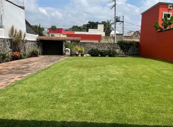 Casa en venta en Rincón del Valle, Cuernavaca — foto 3 de 13
