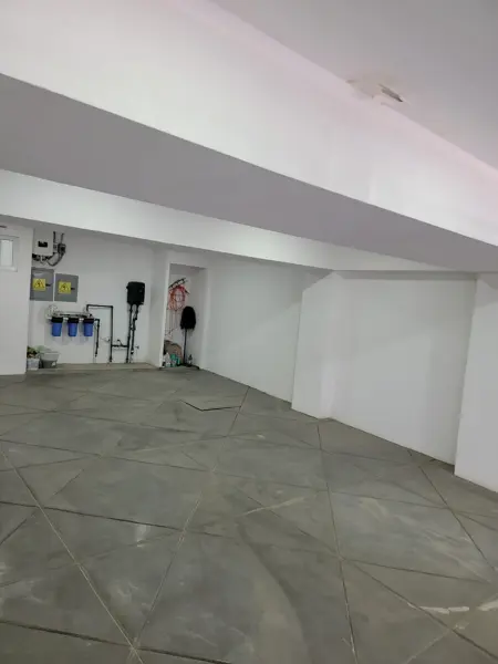 Casa en venta en Campos Eliseos, Juárez — foto 3 de 35