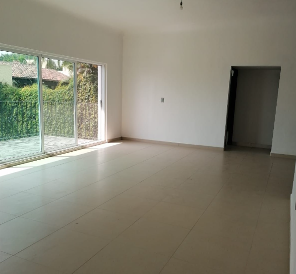 Casa en venta en Vista Hermosa, Cuernavaca — foto 3 de 11