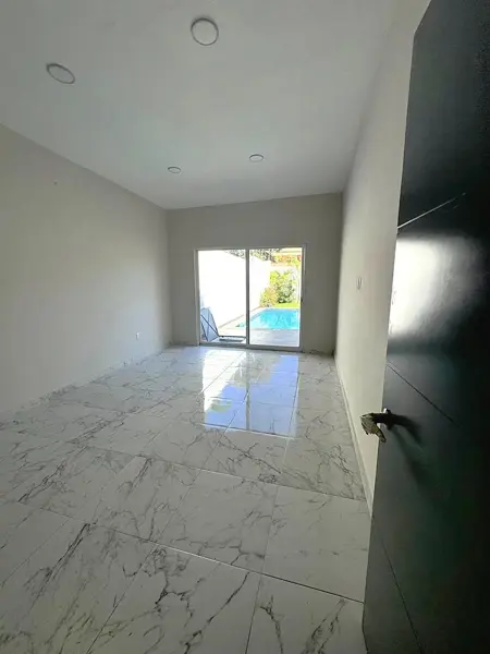 Casa en venta en Brisas, Temixco — foto 2 de 14