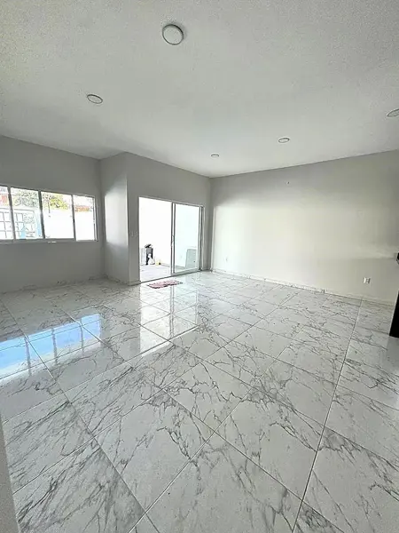 Casa en venta en Brisas, Temixco — foto 3 de 14