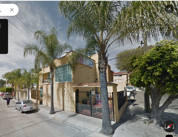Casa en Lomas del Camino, Zapopan, Jalisco