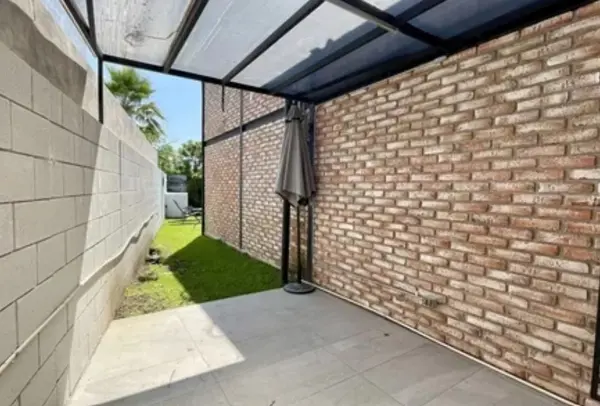 Casa en venta en Atlacholoaya, Xochitepec — foto 2 de 13