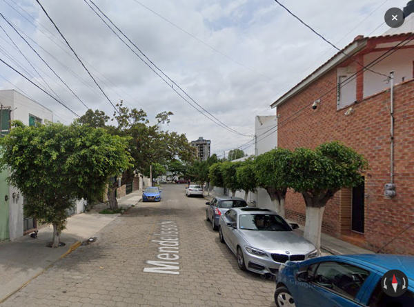 Casa en venta en Leon Moderno, León — foto 2 de 12