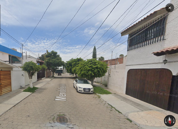 Casa en venta en Leon Moderno, León — foto 3 de 12
