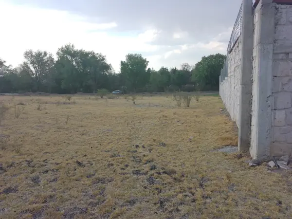 Terreno en venta en Aculco de Espinoza, Aculco — foto 2 de 9
