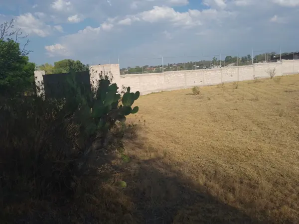 Terreno en venta en Aculco de Espinoza, Aculco — foto 3 de 9