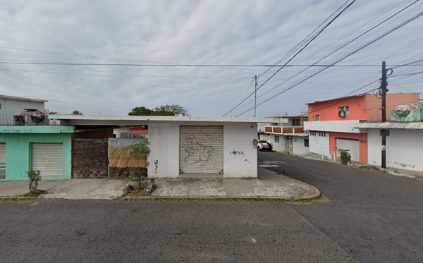 Casa en venta en Primero de Mayo, Veracruz — foto 2 de 24