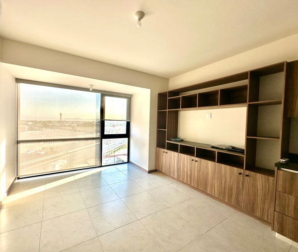 Departamento en renta en Hacienda San José, Torreón — foto 2 de 26