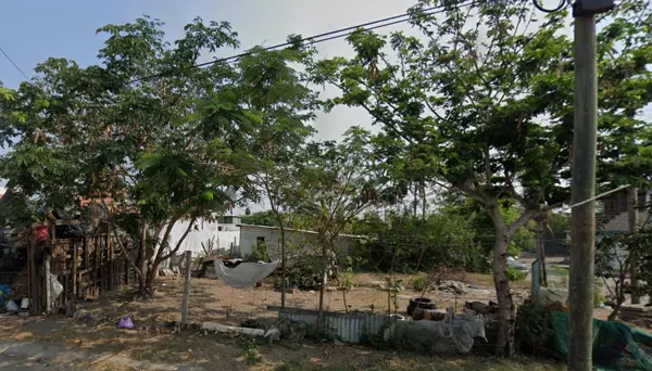Casa en venta en El Campanario, Veracruz — foto 2 de 36