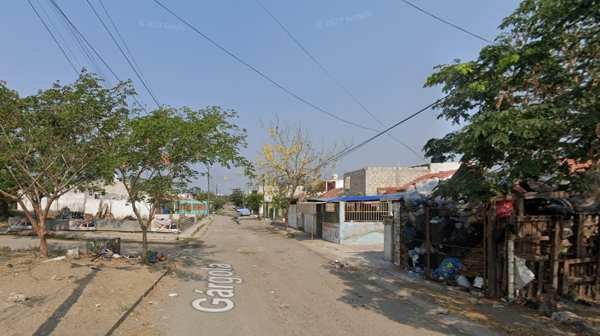 Casa en venta en El Campanario, Veracruz — foto 3 de 36