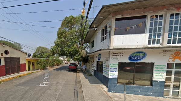 Casa en venta en Tejeria, Veracruz — foto 2 de 25