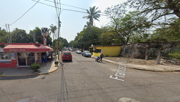 Casa en venta en Tejeria, Veracruz — foto 3 de 25