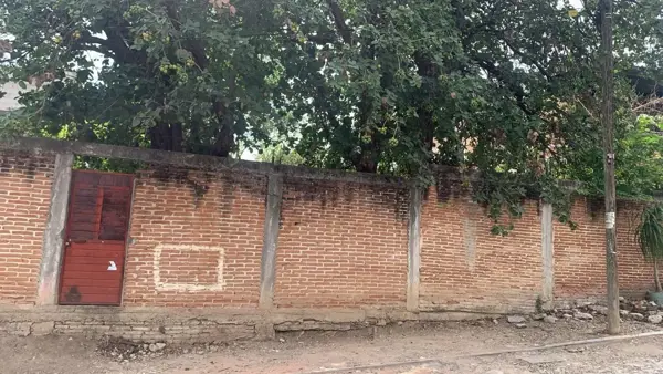 Terreno en venta en Penipak, Tuxtla Gutiérrez — foto 3 de 3