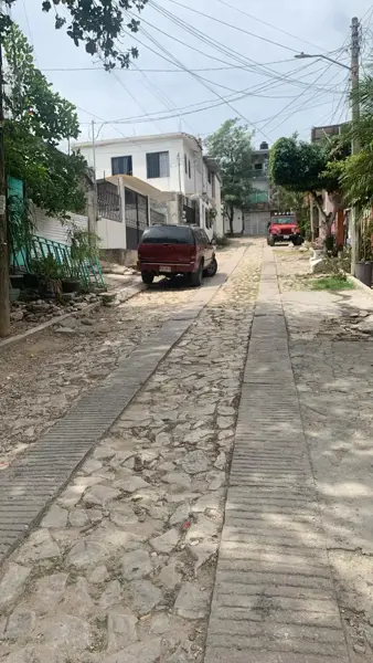 Terreno en venta en Penipak, Tuxtla Gutiérrez — foto 2 de 3