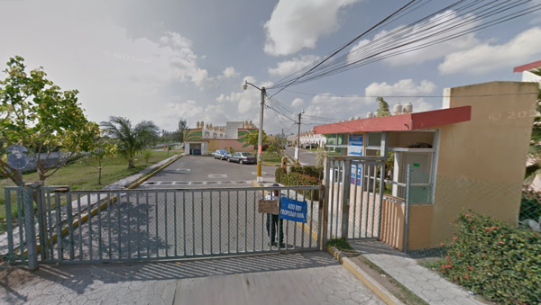 Casa en venta en Las Amapolas, Veracruz — foto 3 de 36