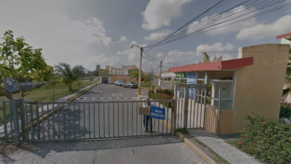 Casa en venta en Las Amapolas, Veracruz — foto 2 de 36