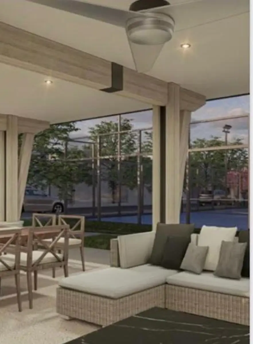 Terreno en Venta en Los Portales, Torreón, Coahuila de Zaragoza