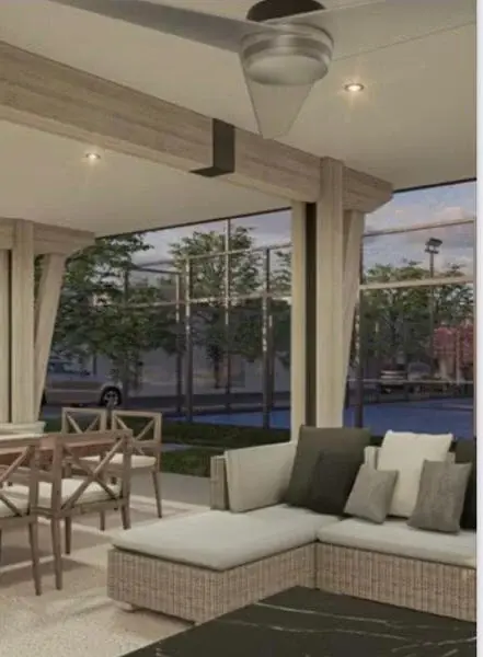 Terreno en venta en Los Portales, Torreón, Coahuila de Zaragoza Terreno en venta en Los Portales, Torreón, Coahuila de Zaragoza