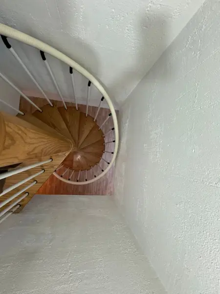 Departamento en renta en Roma Norte, Cuauhtémoc — foto 3 de 20