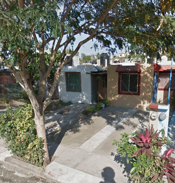 Casa en Lomas de Rio Medio III, Veracruz, Veracruz de Ignacio de la Llave