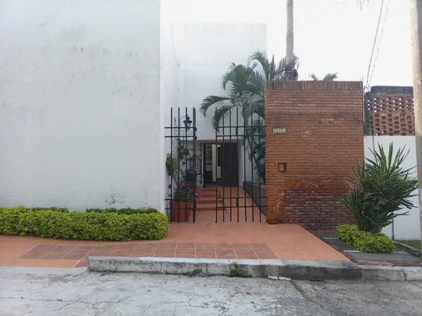 Casa en renta en Lomas de Cuernavaca, Temixco — foto 3 de 13