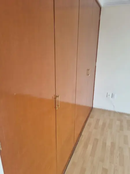 Departamento en venta en Santa Cruz del Monte, Naucalpan de Juárez — foto 3 de 19