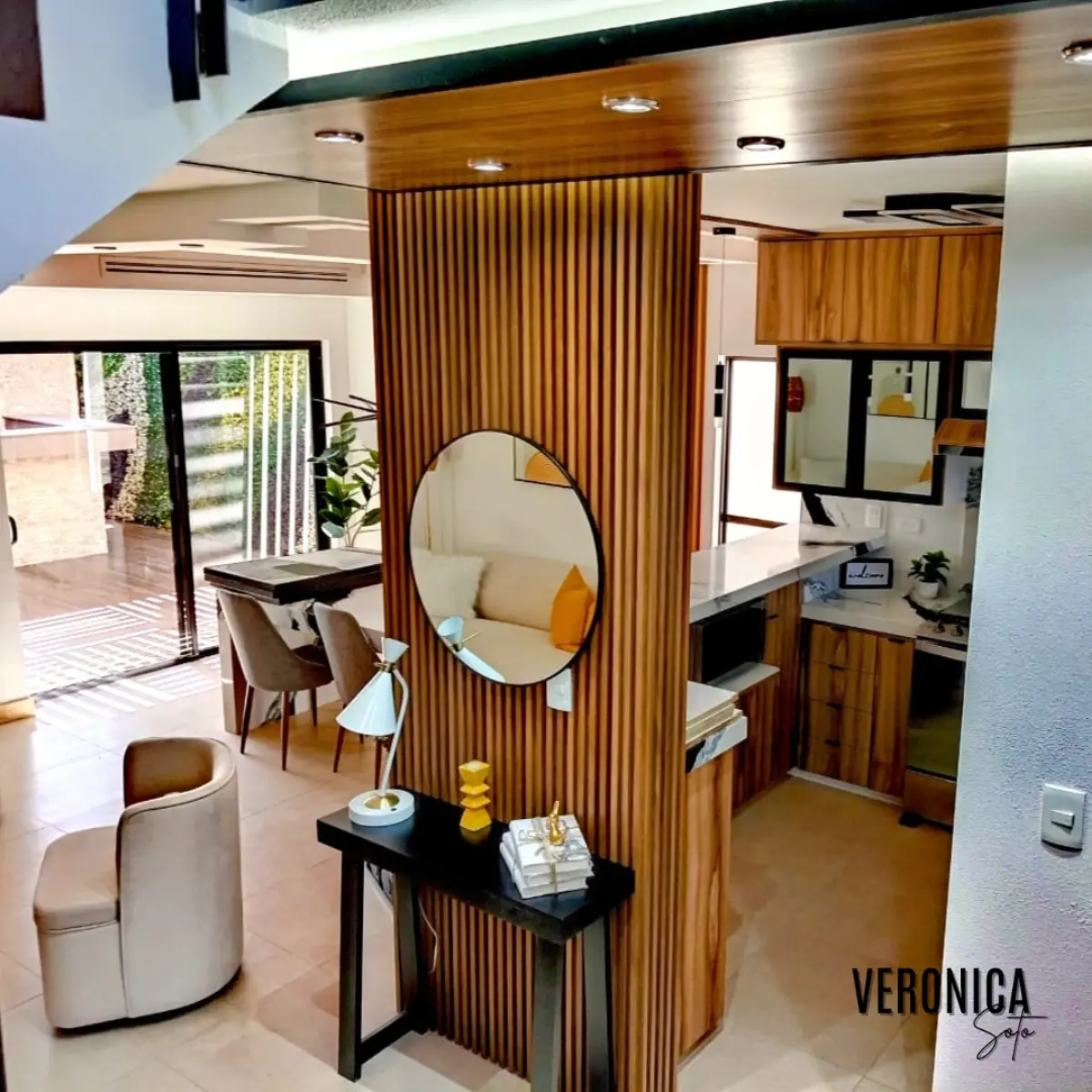 Casa en venta en Ankara Residencial, Juárez — foto 1 de 31
