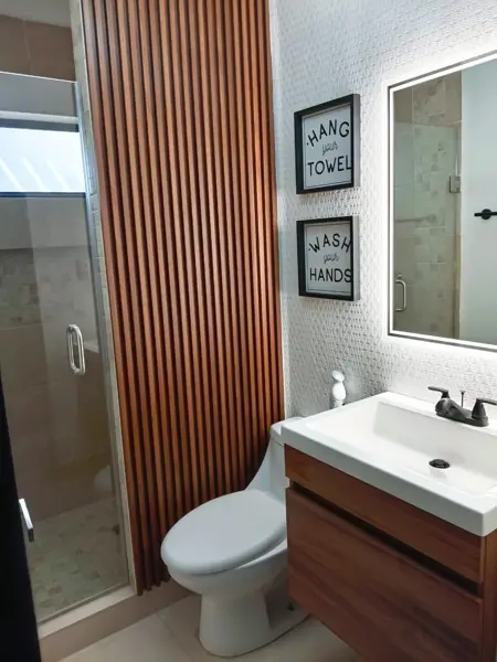 Casa en venta en Ankara Residencial, Juárez — foto 3 de 31