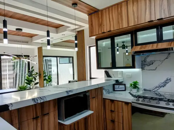 Casa en venta en Ankara Residencial, Juárez — foto 2 de 31