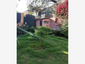 Casa en venta en San Juan, Benito Juárez — foto 3 de 5