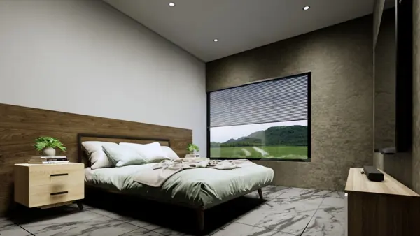 Casa en venta en El Brasilito, Tuxtla Gutiérrez — foto 3 de 15