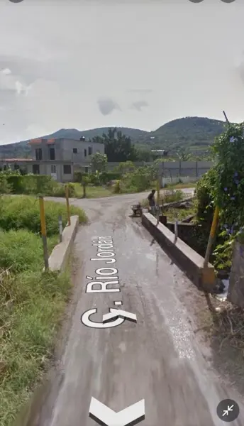 Terreno en venta en Villas de San Gaspar, Jiutepec — foto 2 de 14