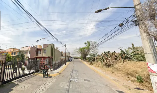 Casa en venta en Rinconada San Felipe I, Coacalco de Berriozábal — foto 3 de 48