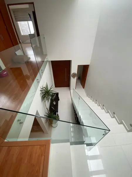 Casa en venta en Alto Lago Residencial, San Luis Potosí, San Luis Potosí