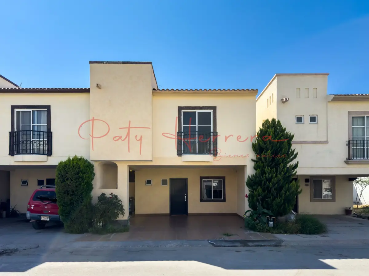 Casa en Venta en Villa Romana, Torreón, Coahuila de Zaragoza