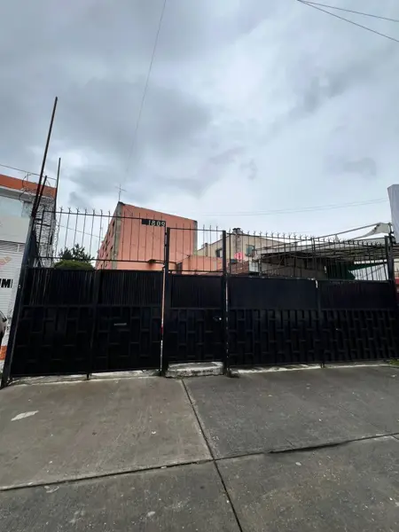 Departamento en venta en Haciendas de Coyoacán, Coyoacán — foto 2 de 62