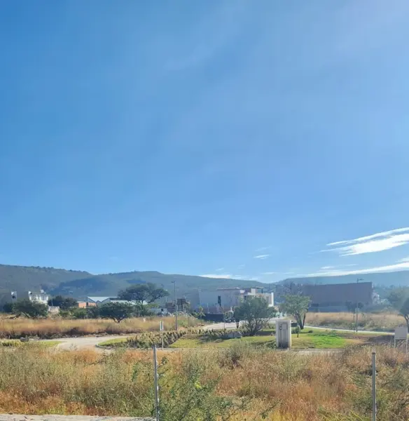 Terreno en venta en El Molino Residencial y Golf, León — foto 2 de 3